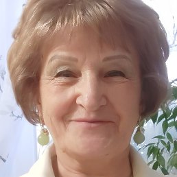 �������, ������, 60 ���