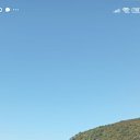���� ��������, ���������, 63 ���� - ��������� 15 ������� 2025 � ������ ���� ����������