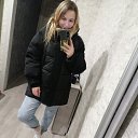 ���� ���������, �������, 26 ��� - ��������� 15 ��� 2026
