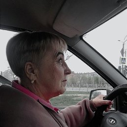 ���� �������, ���������, 68 ��� - ��������� 2 ������� 2026
