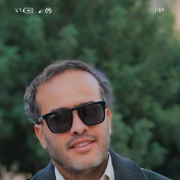 , 43, 