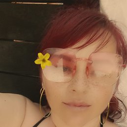 ., , 48 