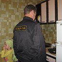 ���� �������, ������, 75 ��� - ��������� 25 ������� 2026 � ������ ���� ����������
