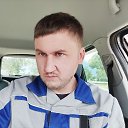 ���� ������, ������, 41 ��� - ��������� 4 ������� 2024 � ������ ���� ����������