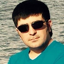 Sergen, ������, 40 ���