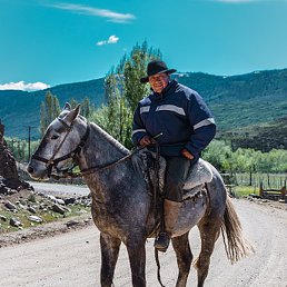 �������, ������, 60 ���