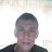 ���� Andrey, ���������, 44 ���� - ��������� 29 ���� 2025
