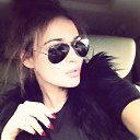 ���� ������, ��������, 81 ��� - ��������� 30 ���� 2025 � ������ ���� ����������
