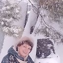 ���� ������, ��������, 60 ��� - ��������� 9 ������ 2026