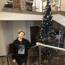 ���� ���, ���������, 57 ��� - ��������� 18 ������� 2025