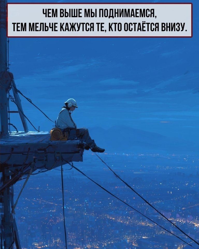 9 цитат для тех, кто ищет внутренний стержень... - 8