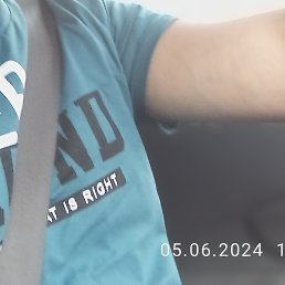 , , 39 