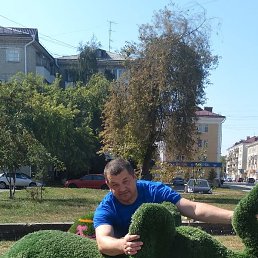 �������, ������ ��������, 46 ���