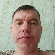 , 47 , 