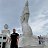 ���� ���������, ������-��-����, 40 ��� - ��������� 31 ���� 2026