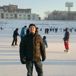 ������, ������ ��������, 37 ���