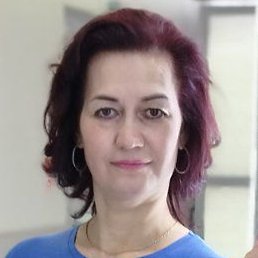 ����, ������, 50 ���