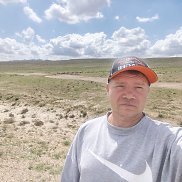 ������, 42 ����, �����