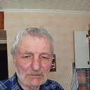 ���� ���� ��������, ������, 72 ���� - ��������� 19 ����� 2026 � ������ ���� ����������