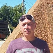 viktor, 54 , 