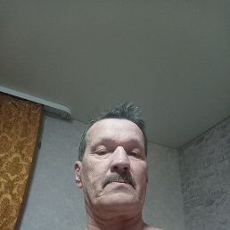 ����, 50 ���, ����