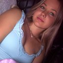 ���� ���������, ���������, 19 ��� - ��������� 19 ��� 2026 � ������ ���� ����������