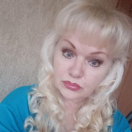 �����, �����, 69 ���