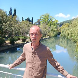 �������, 55 ���, ������������