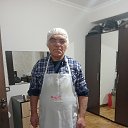 ���� �����, ������, 58 ��� - ��������� 2 ������ 2026 � ������ ���� ����������