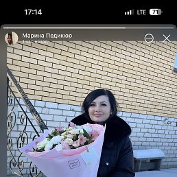 ���� �������, ������, 45 ��� - ��������� 29 ������ 2026