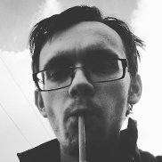 , 29 , -