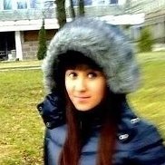 �����, 25 ���, �����