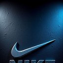 ���� ����, �����������, 29 ��� - ��������� 25 ������ 2026 � ������ ���� ����������