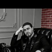 �����, 31 ���, ����