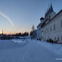 ���� �����, ������, 49 ��� - ��������� 10 ������� 2024 � ������ ��. ������ (������������� �������)�