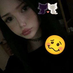 , , 19 