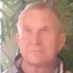 ������, ������, 70 ���