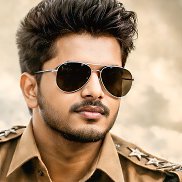 Fayaz Fayaz, 33 ����, ����