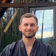 , 35 , 