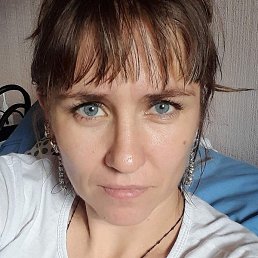 ��������, ������, 43 ����