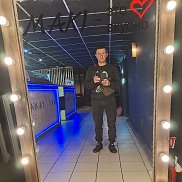 �������, 35 ���, ������