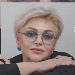 , 57, 