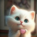 ���� �����, �������� - ��������� 18 ���� 2025