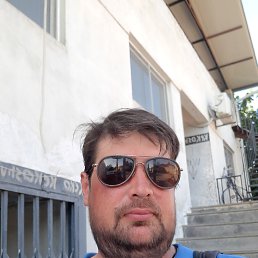 , 45 , 