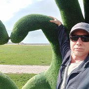 Виталий, 43 года, Краснодар Виталий, 43 года, Краснодар