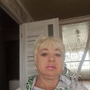 ���� ����, �����, 54 ���� - ��������� 7 ������� 2025 � ������ ���� ����������