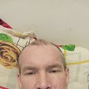 ���� ������� ��������, ������, 39 ��� - ��������� 29 ������� 2025 � ������ ���� ����������