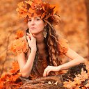  Gajane,  -  15  2024   