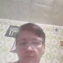 ���� ������, �������, 69 ��� - ��������� 17 ������� 2023 � ������ ���� ����������