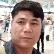 Erkin, 33 ����, ������